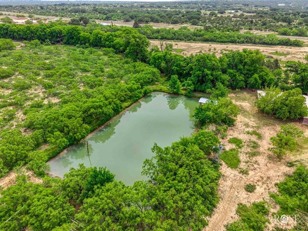 62.46 acres in Tom Green County - photo 55