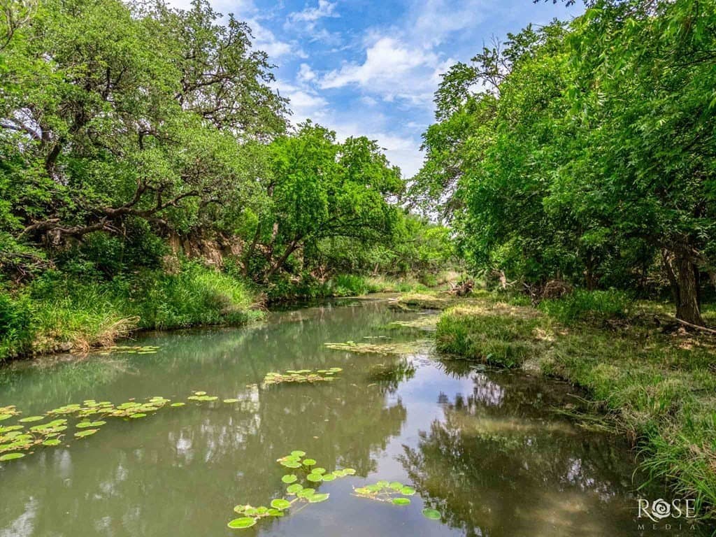 62.46 acres in Tom Green County - photo 5
