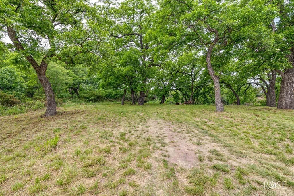 62.46 acres in Tom Green County - photo 50