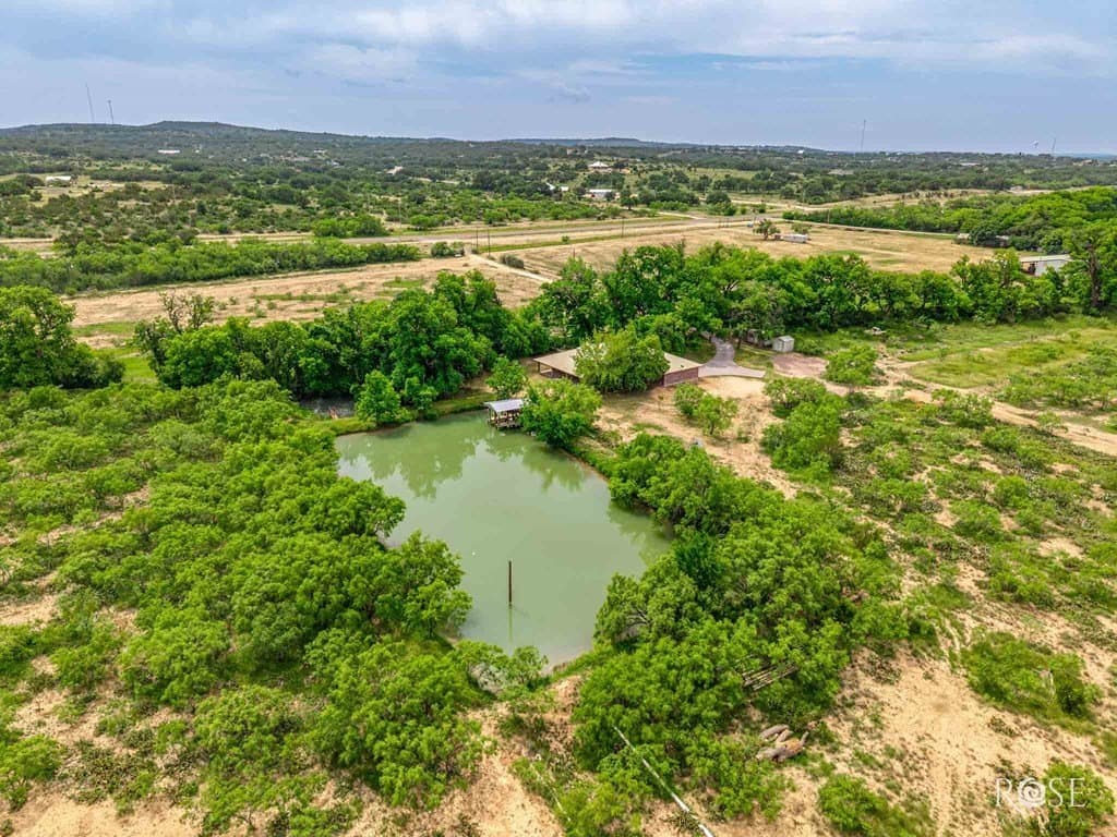 62.46 acres in Tom Green County - photo 54