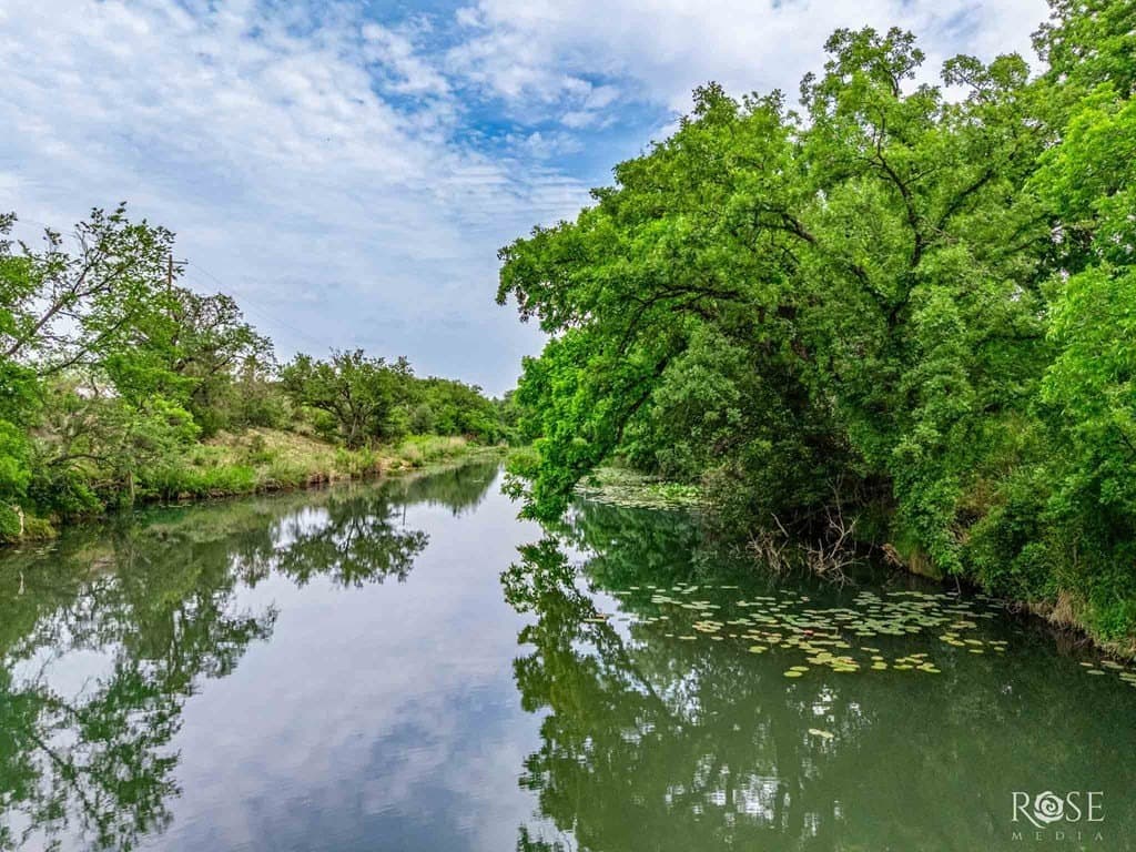 62.46 acres in Tom Green County - photo 4