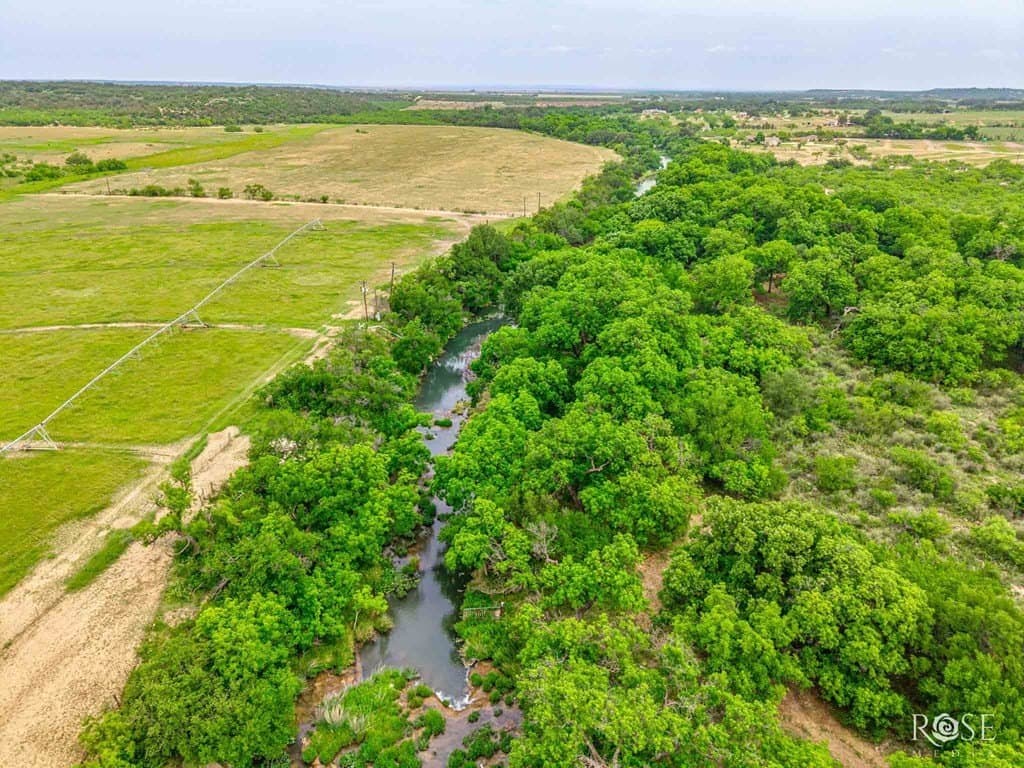 62.46 acres in Tom Green County - photo 59