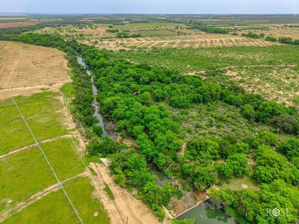 62.46 acres in Tom Green County - photo 77