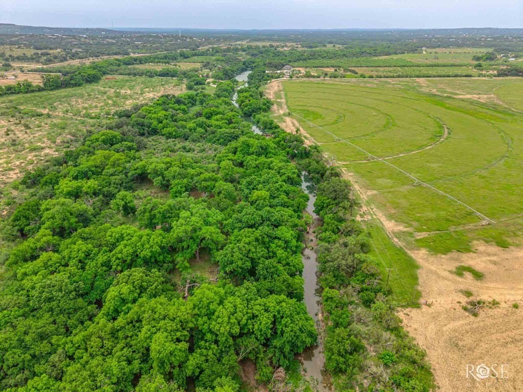 62.46 acres in Tom Green County - photo 62