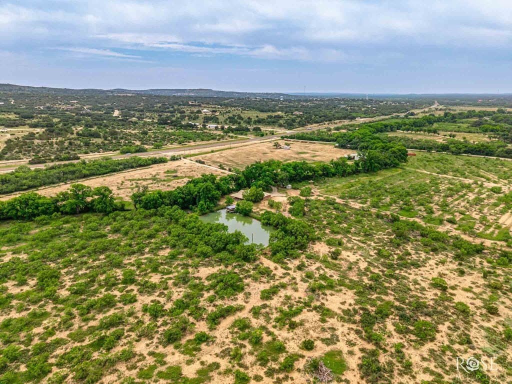 62.46 acres in Tom Green County - photo 64