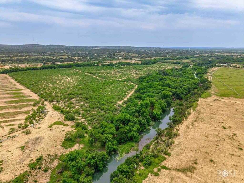 62.46 acres in Tom Green County - photo 66