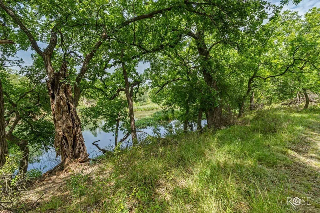 62.46 acres in Tom Green County - photo 12