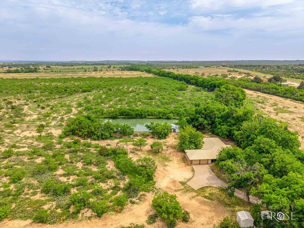 62.46 acres in Tom Green County - photo 58