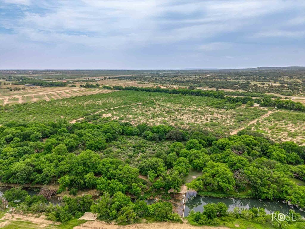 62.46 acres in Tom Green County - photo 61