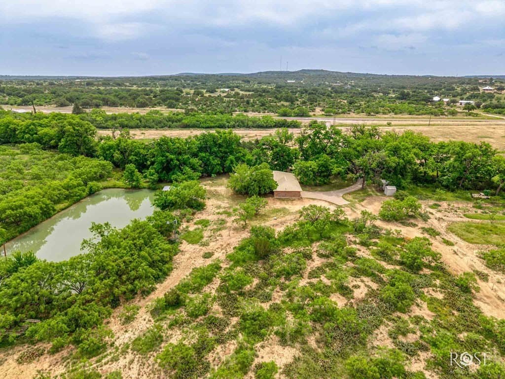 62.46 acres in Tom Green County - photo 56