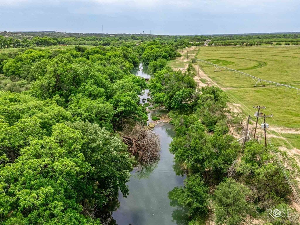 62.46 acres in Tom Green County - photo 73