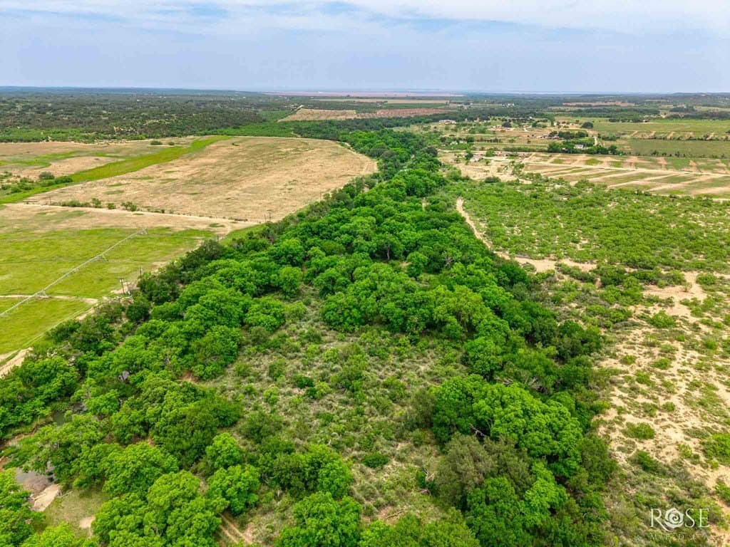 62.46 acres in Tom Green County - photo 78