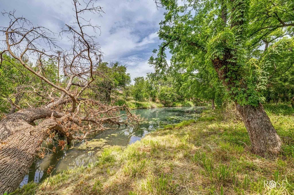 62.46 acres in Tom Green County - photo 51