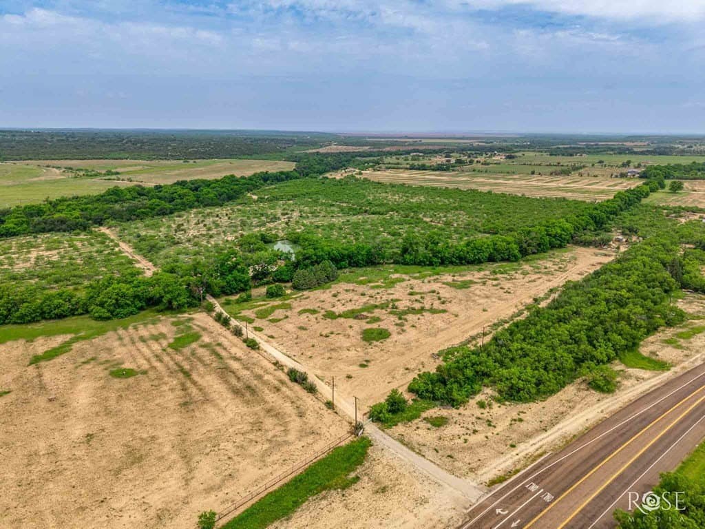 62.46 acres in Tom Green County - photo 65