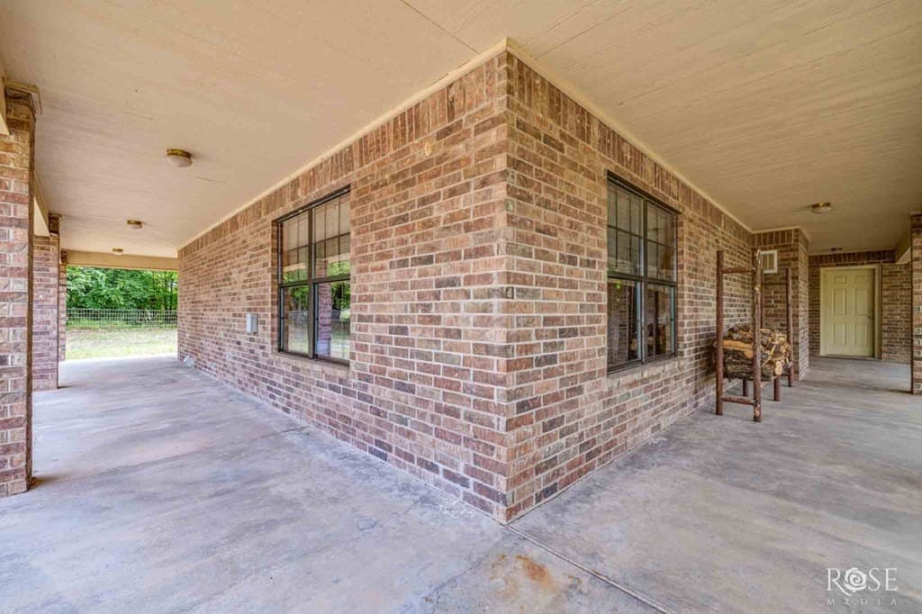 62.46 acres in Tom Green County - photo 42