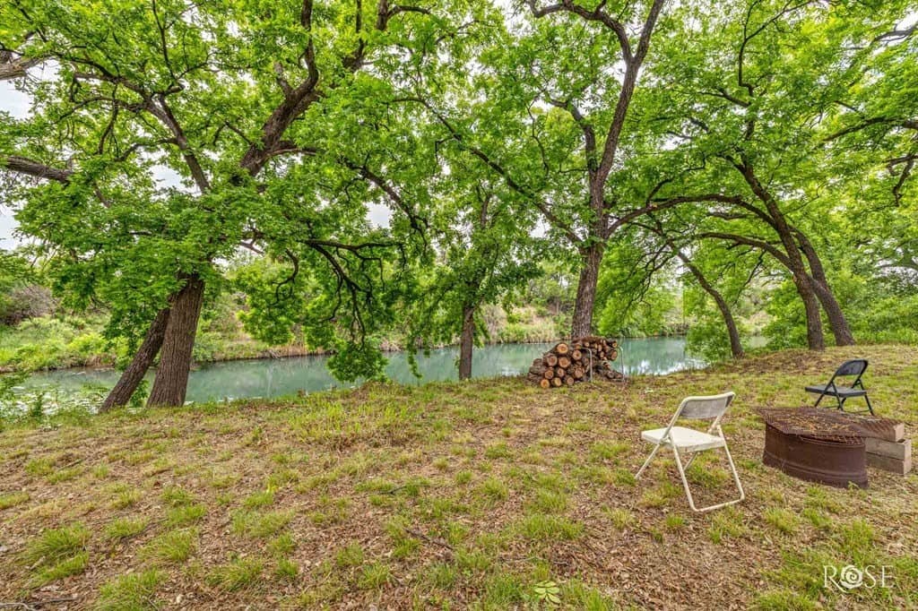 62.46 acres in Tom Green County - photo 9