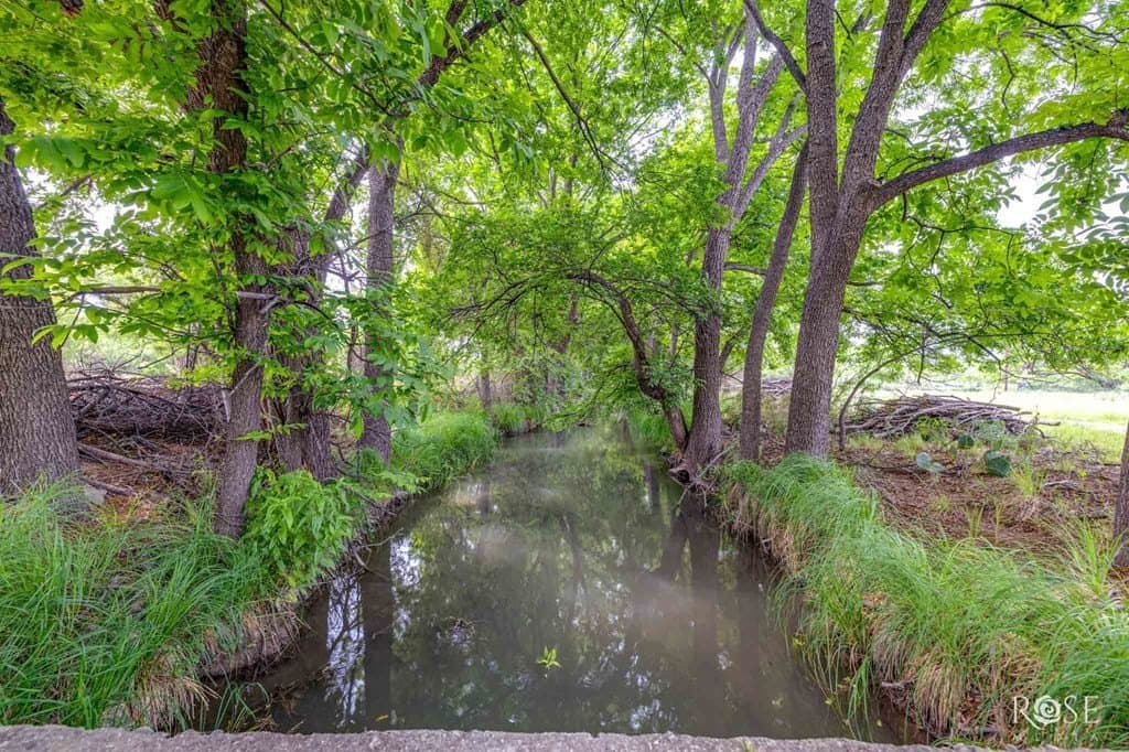 62.46 acres in Tom Green County - photo 47