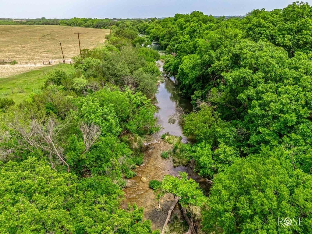 62.46 acres in Tom Green County - photo 72