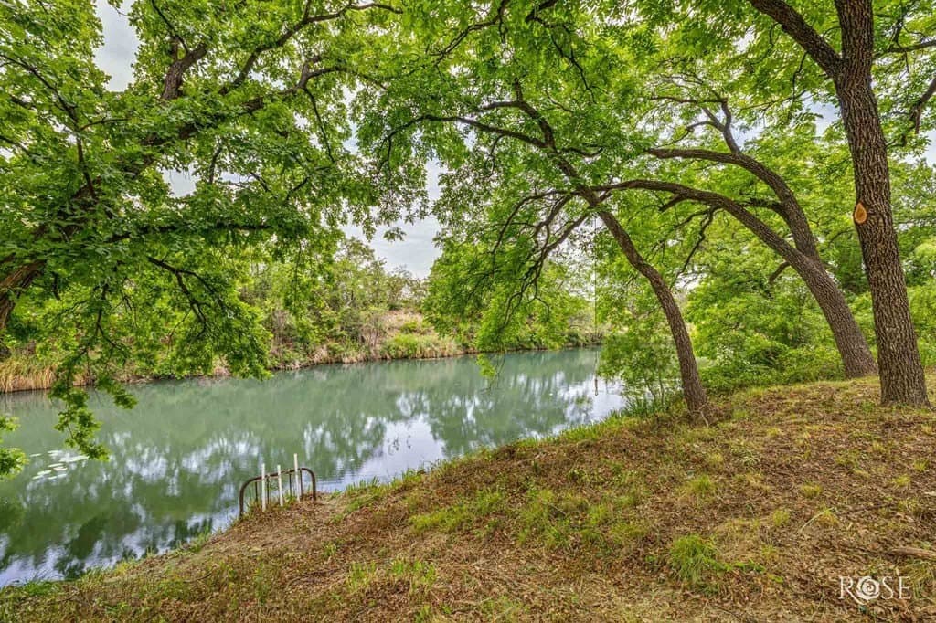 62.46 acres in Tom Green County - photo 10