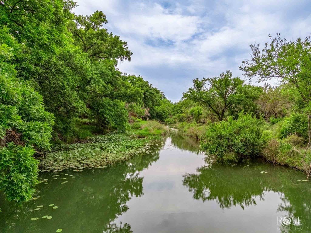 62.46 acres in Tom Green County - photo 11