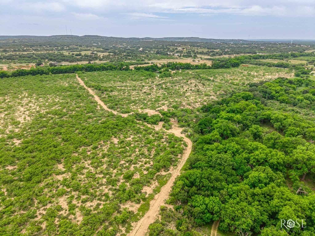 62.46 acres in Tom Green County - photo 63