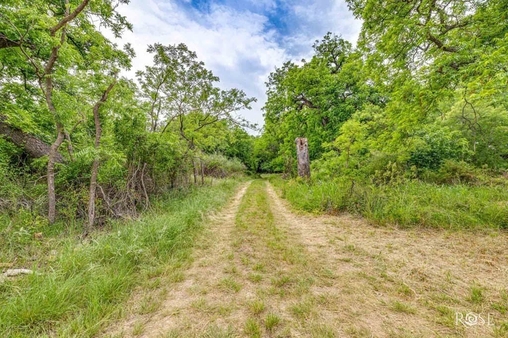 62.46 acres in Tom Green County - photo 48