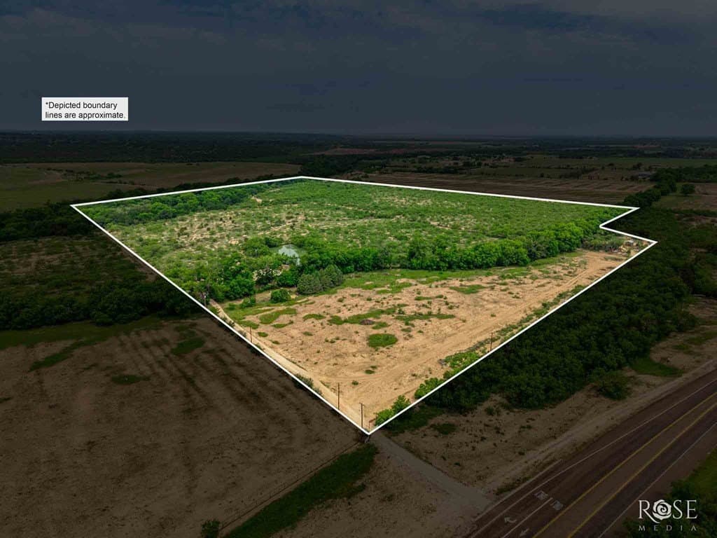62.46 acres in Tom Green County - photo 79