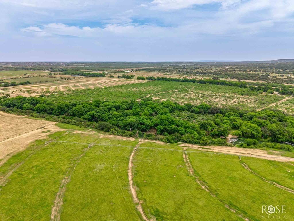 62.46 acres in Tom Green County - photo 76