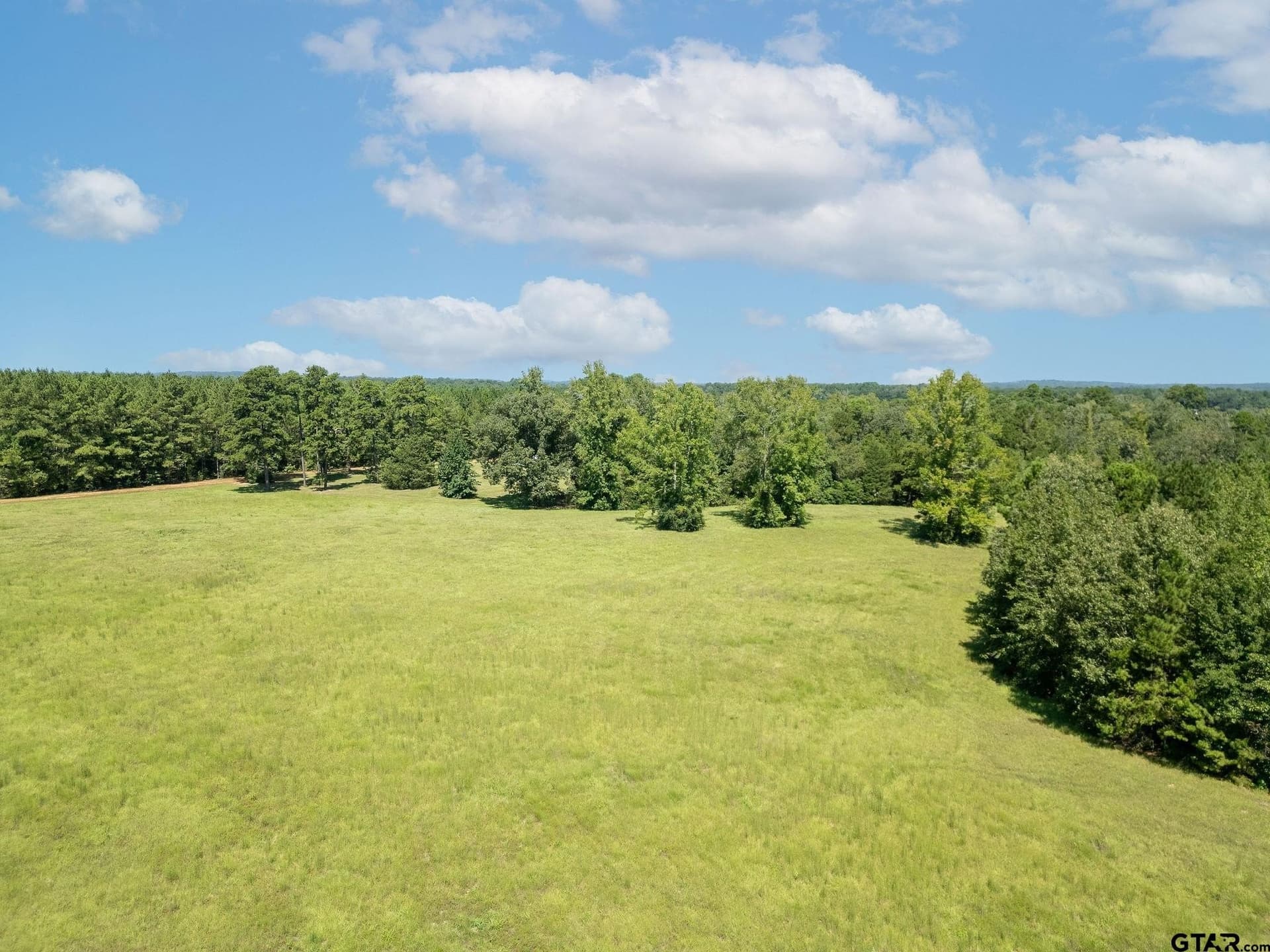 14.7 acres in Upshur County - photo 9
