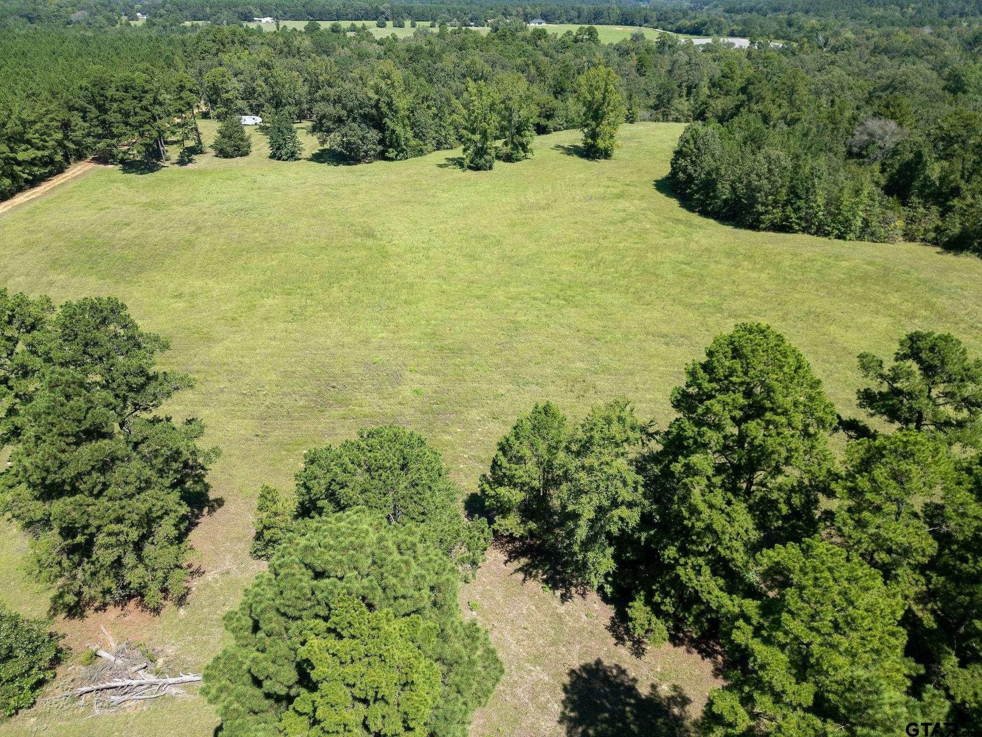 14.7 acres in Upshur County - photo 12
