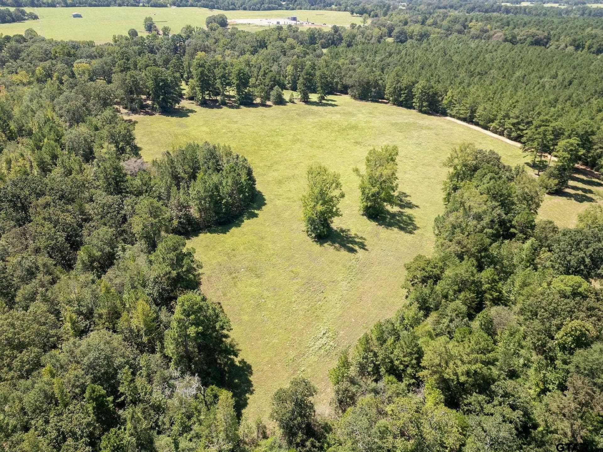 14.7 acres in Upshur County - photo 5