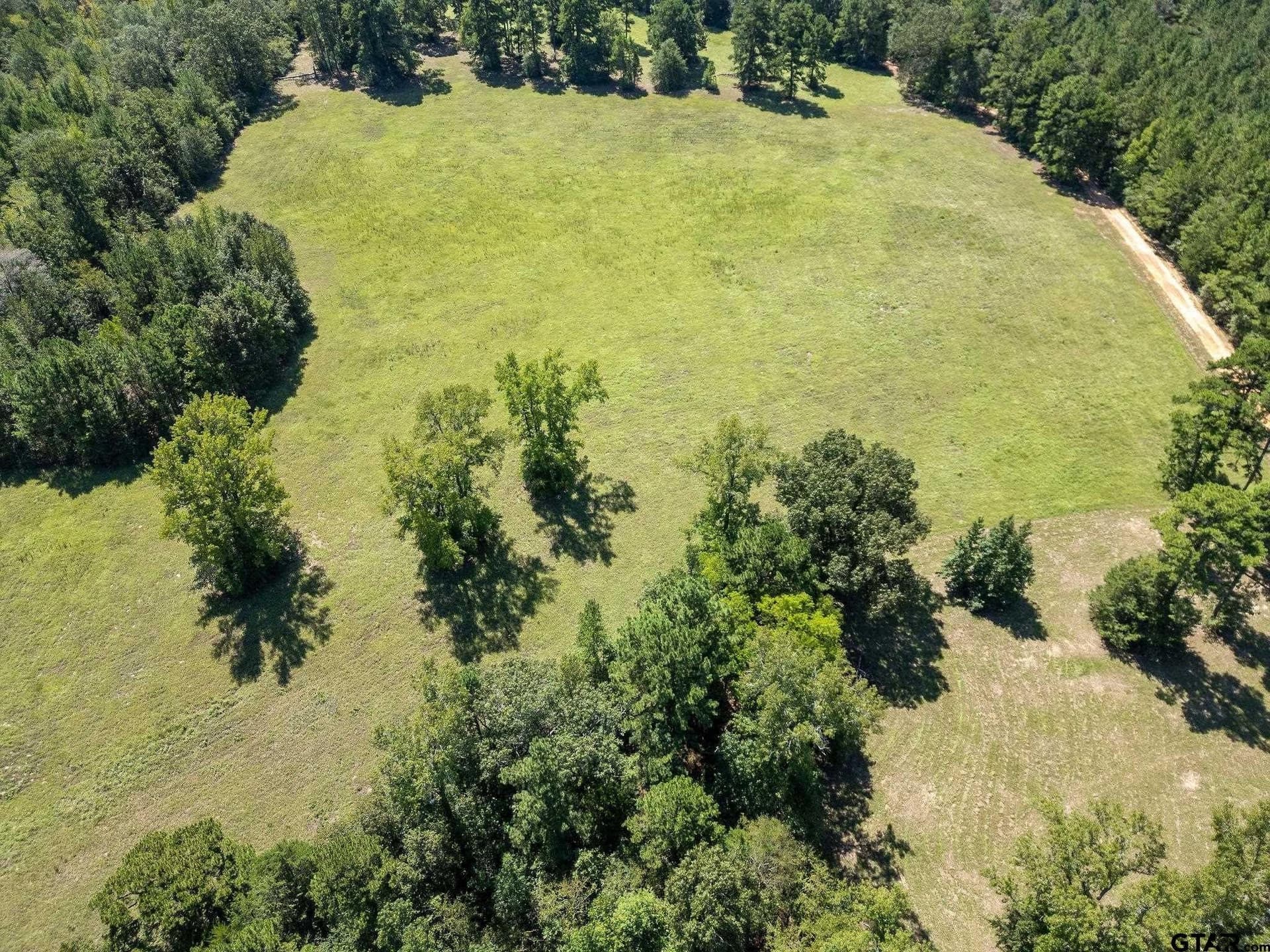 14.7 acres in Upshur County - photo 4