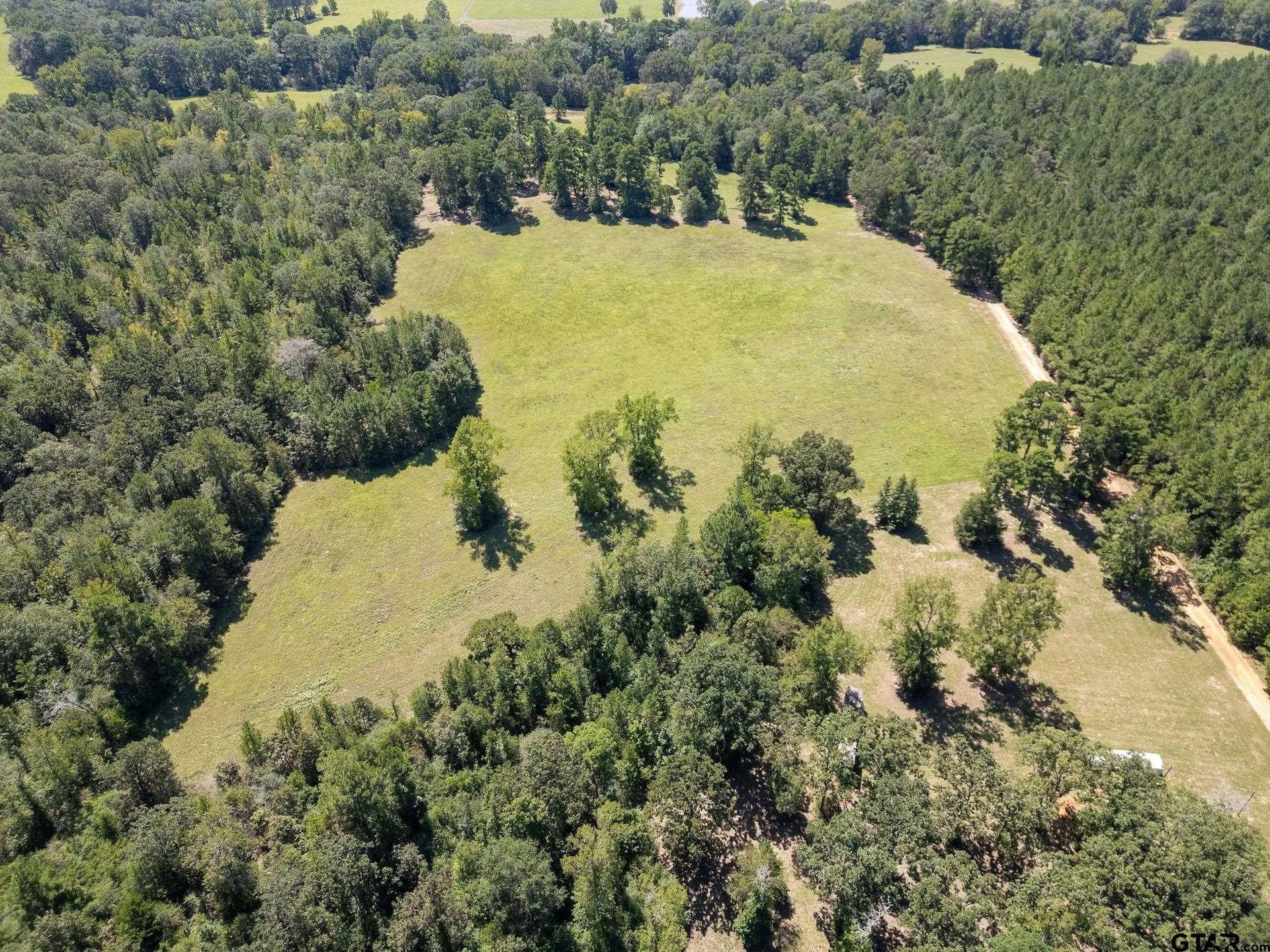14.7 acres in Upshur County - photo 3