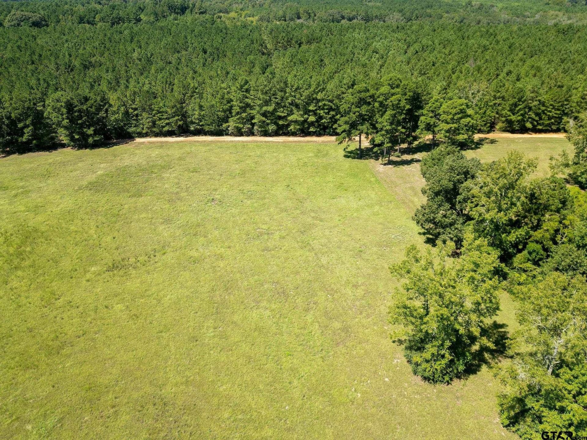 14.7 acres in Upshur County - photo 7