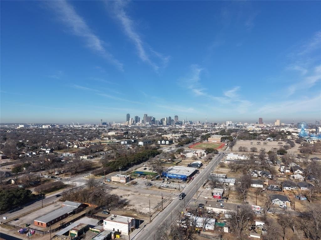 0.16 acres in Dallas County - photo 10