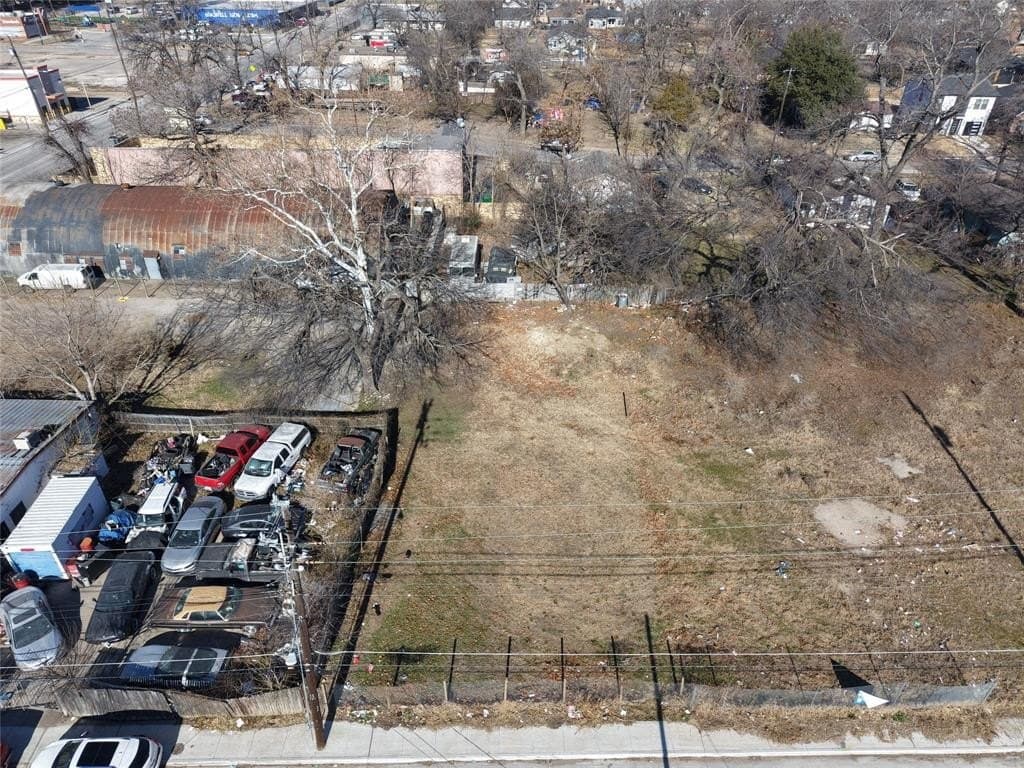 0.16 acres in Dallas County - photo 27