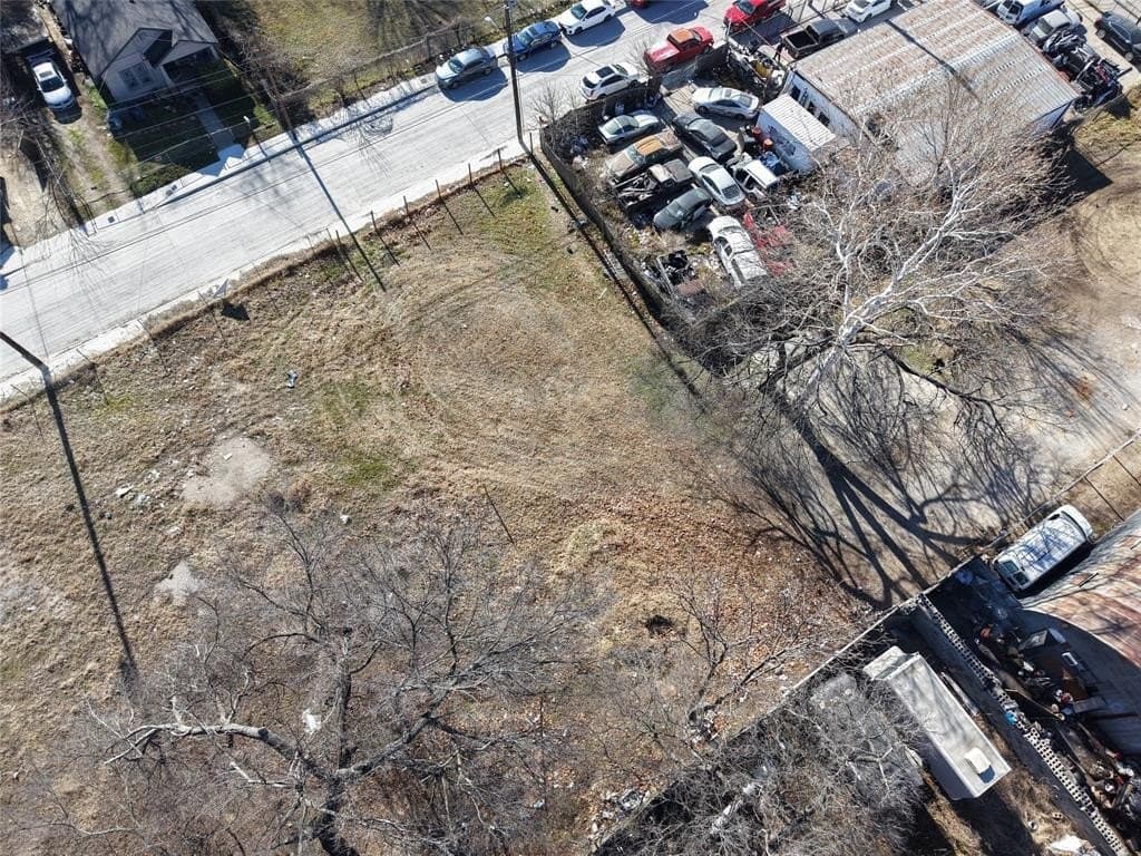 0.16 acres in Dallas County - photo 19