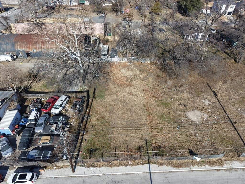 0.16 acres in Dallas County - photo 7