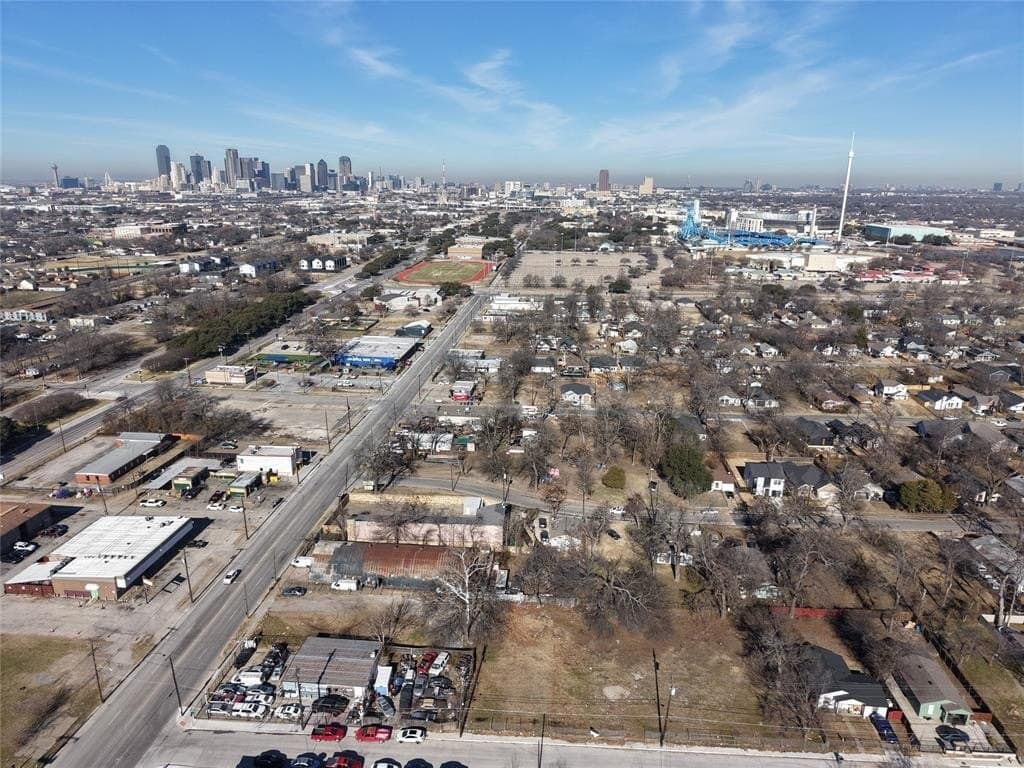 0.16 acres in Dallas County - photo 24