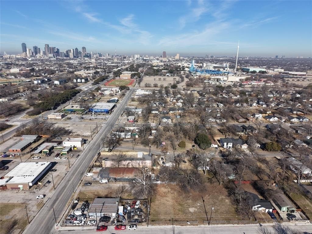 0.16 acres in Dallas County - photo 25