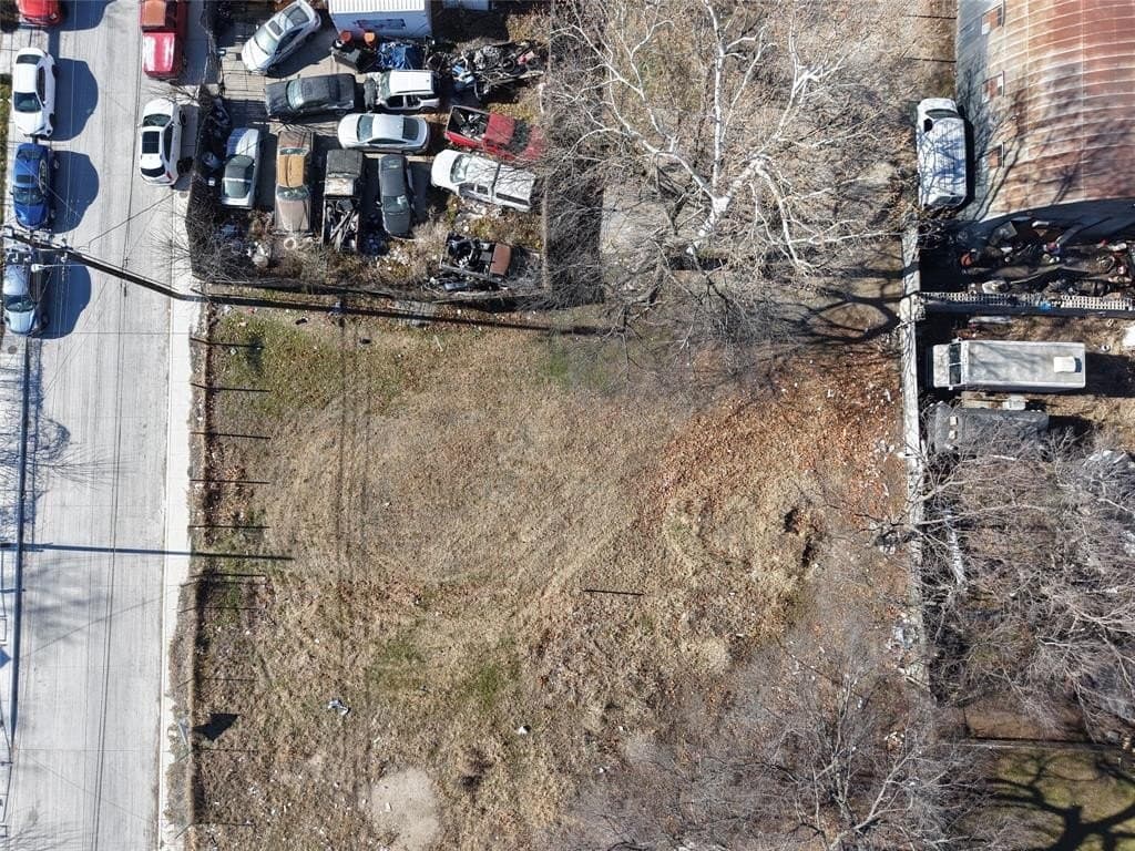 0.16 acres in Dallas County - photo 13