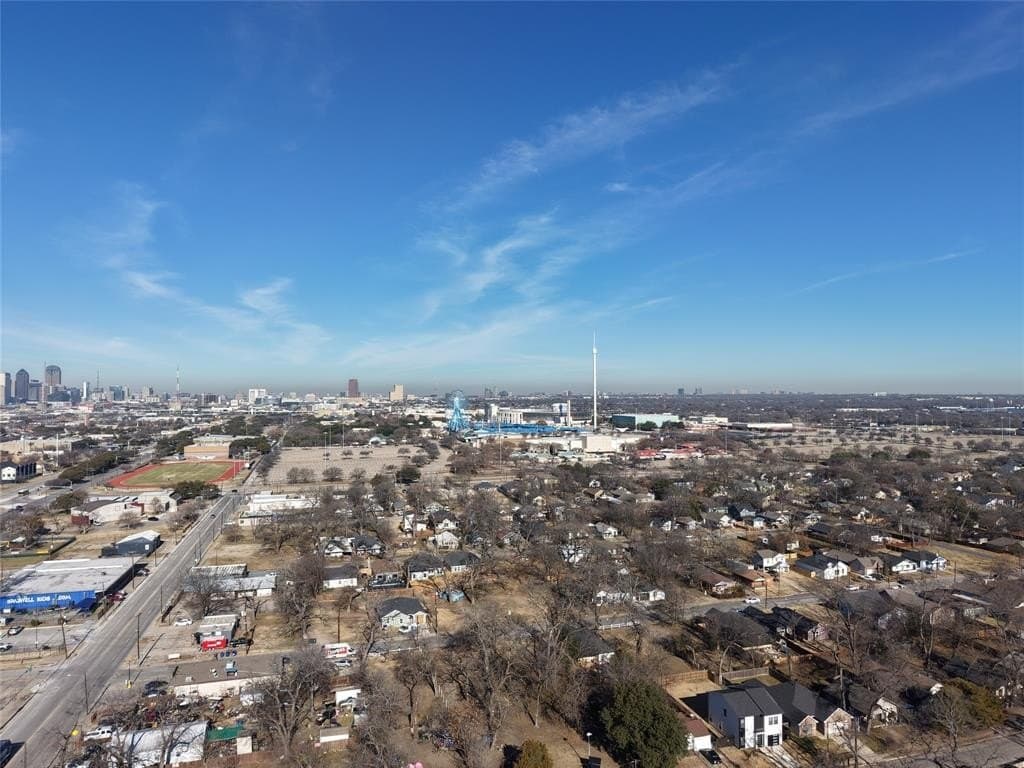 0.16 acres in Dallas County - photo 11