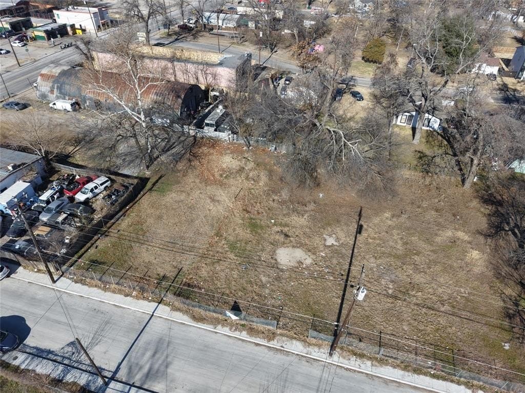 0.16 acres in Dallas County - photo 5
