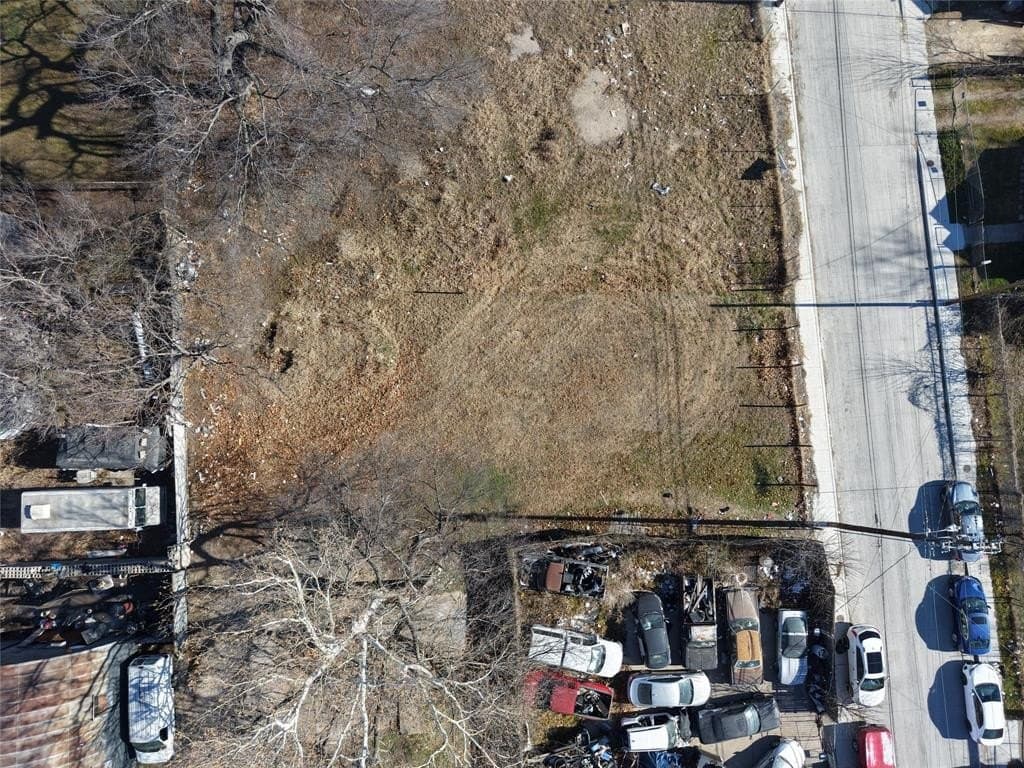 0.16 acres in Dallas County - photo 16