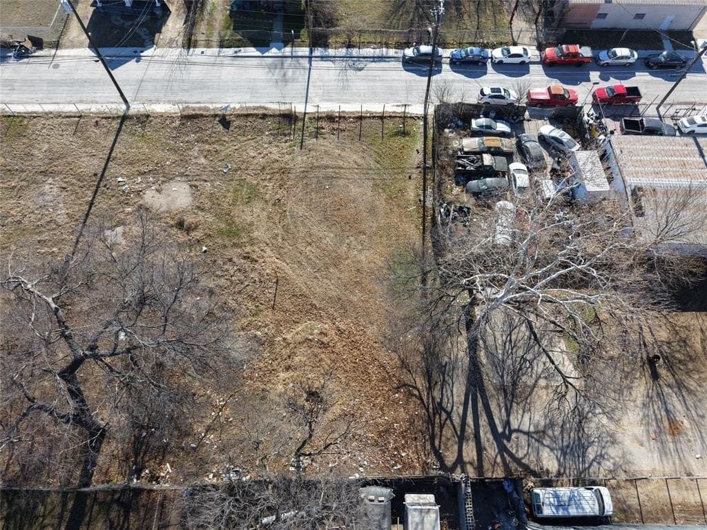 0.16 acres in Dallas County - photo 17