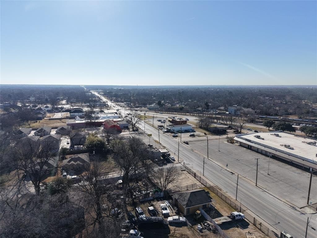 0.16 acres in Dallas County - photo 20