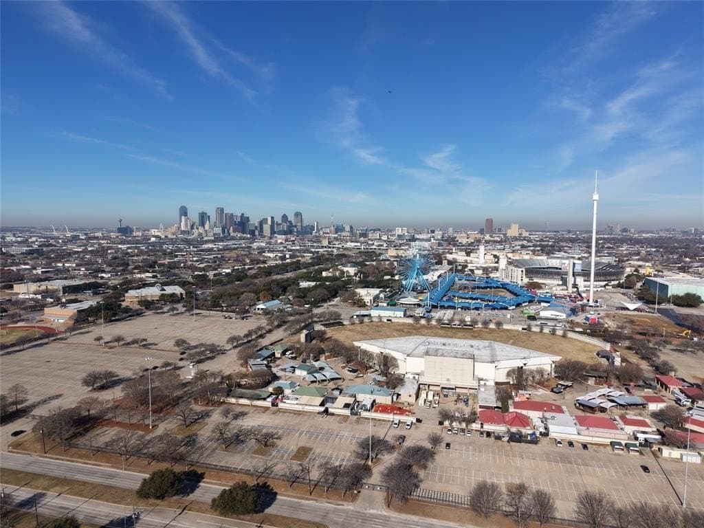 0.16 acres in Dallas County - photo 22