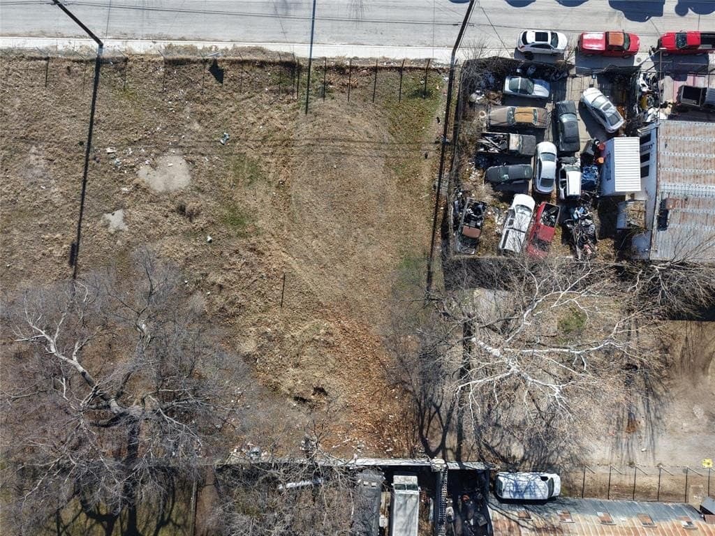 0.16 acres in Dallas County - photo 14