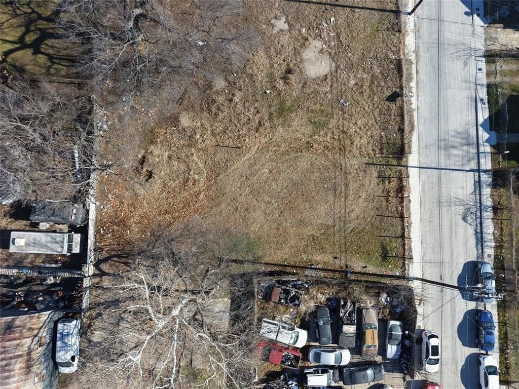0.16 acres in Dallas County - photo 15