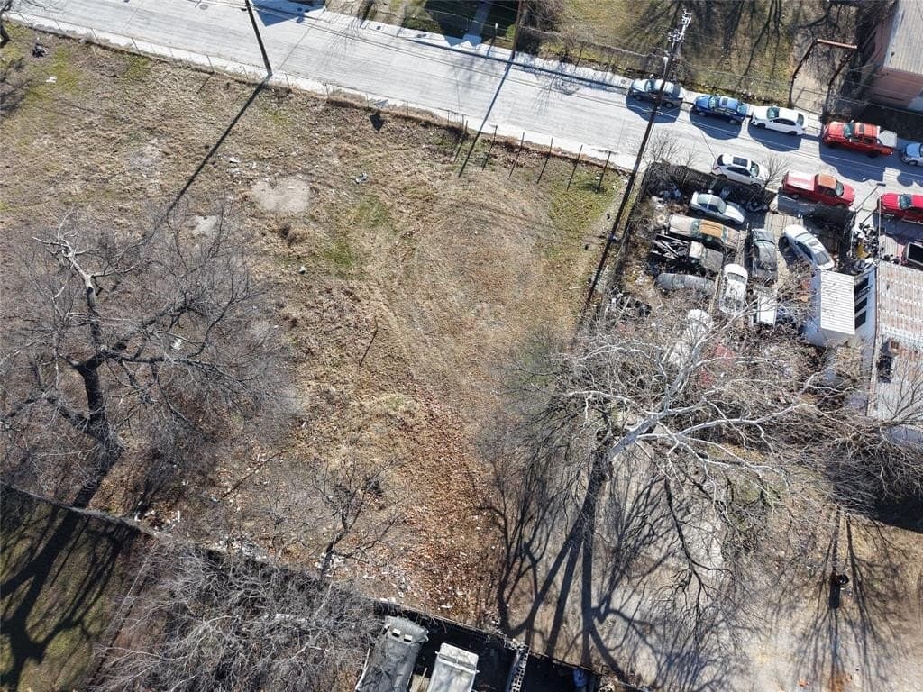 0.16 acres in Dallas County - photo 18